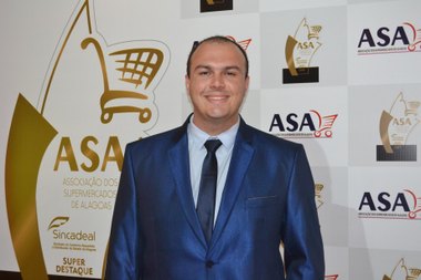 DSC_3106-(Copy).jpg