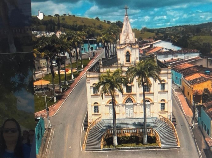 Tradição e compromisso marcam os 154 anos de aniversário de Quebrangulo