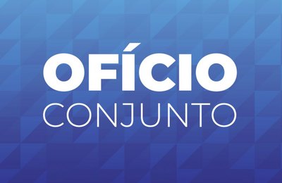 Após pedido da Força-Tarefa mineradora se compromete a explicar critérios para avaliação de imóveis