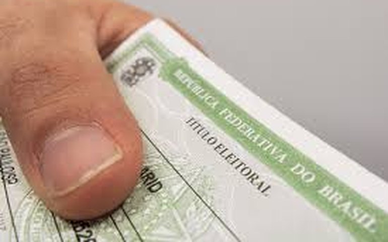 Cartilhas são vistas com ressalvas no setor; médico no AM relata caos