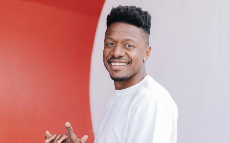 'Casamento às Cegas': polícia investiga participante por estupro e violência doméstica