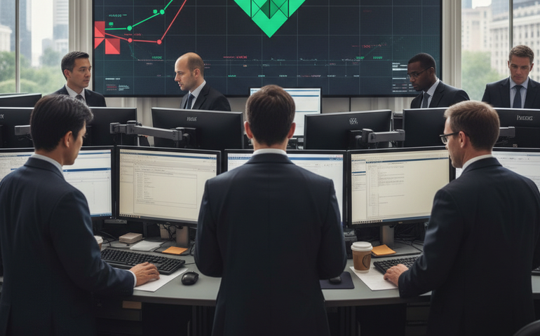 Correção: Dólar cai após sete altas seguidas, cotado a R$ 5,5314