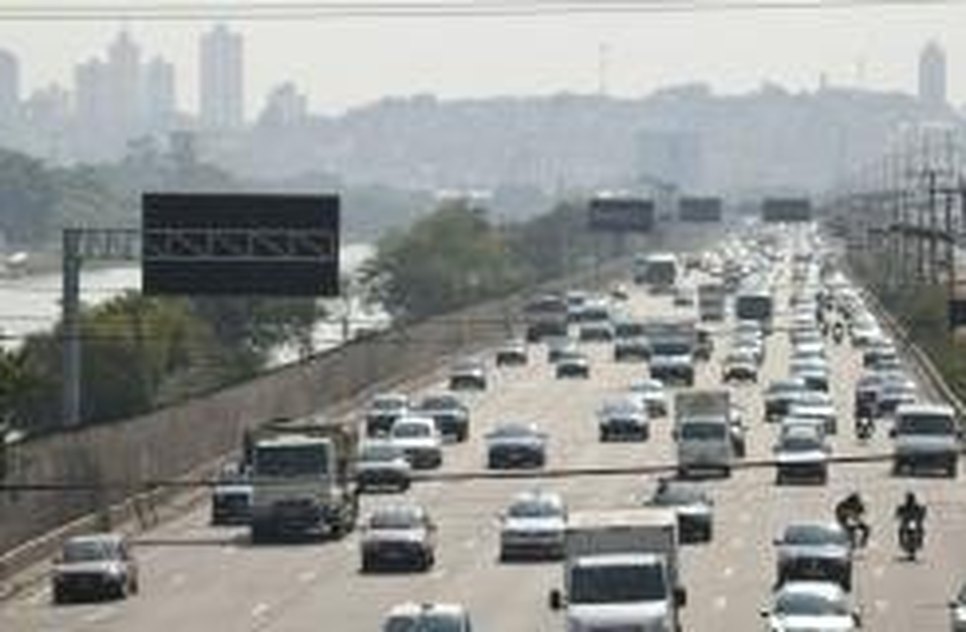 transito_sp.jpg