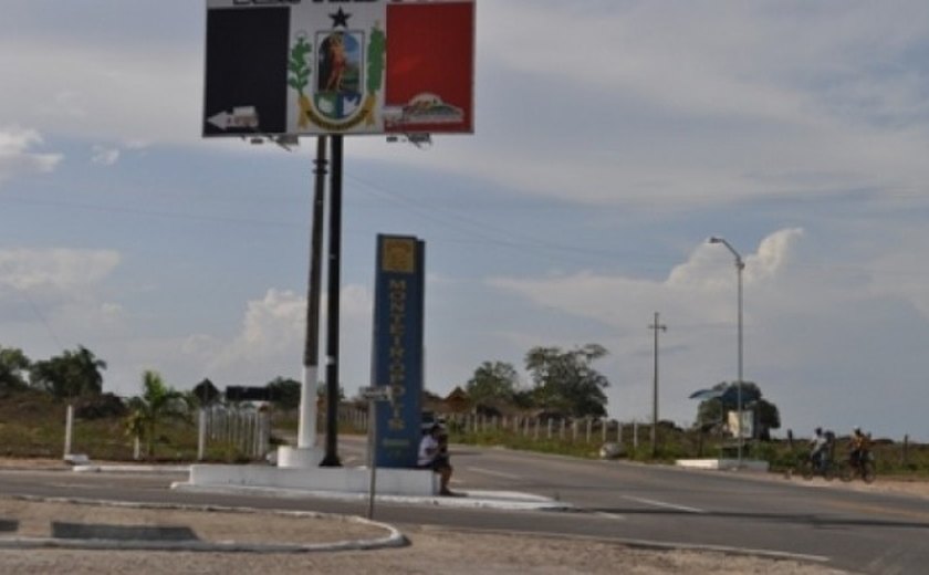 Ministério Público Federal quer implementar MPEduc no município de Monteirópolis