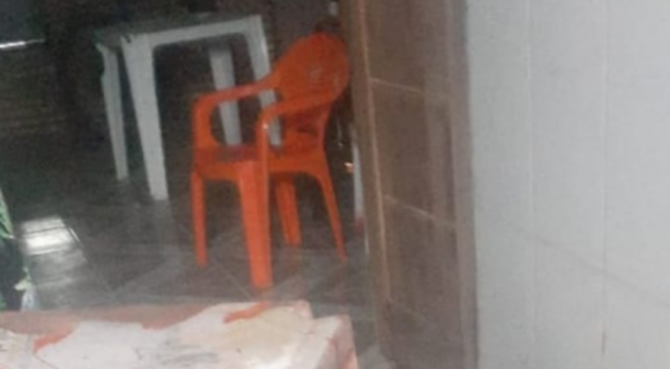 Vigilante é morto a tiros dentro de bar em Nossa Senhora das Dores
