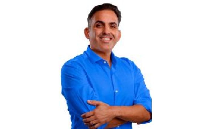 Eleições 2026: quem é Renato Filho, candidato a deputado federal (Alagoas)