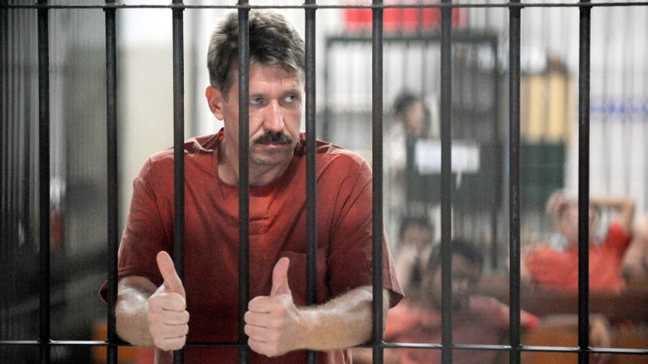 Quem é o assassino russo que foi libertado na troca de prisioneiros e é considerado a prioridade de Putin?
