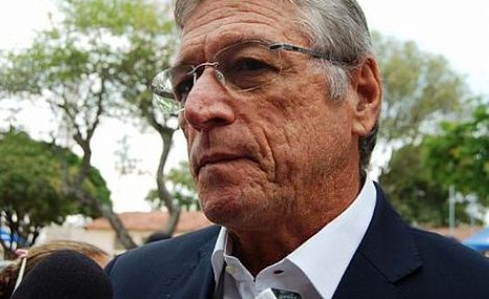 Alagoas pagou R$ 106 milhões ao Paraná com empréstimo do Banco Mundial
