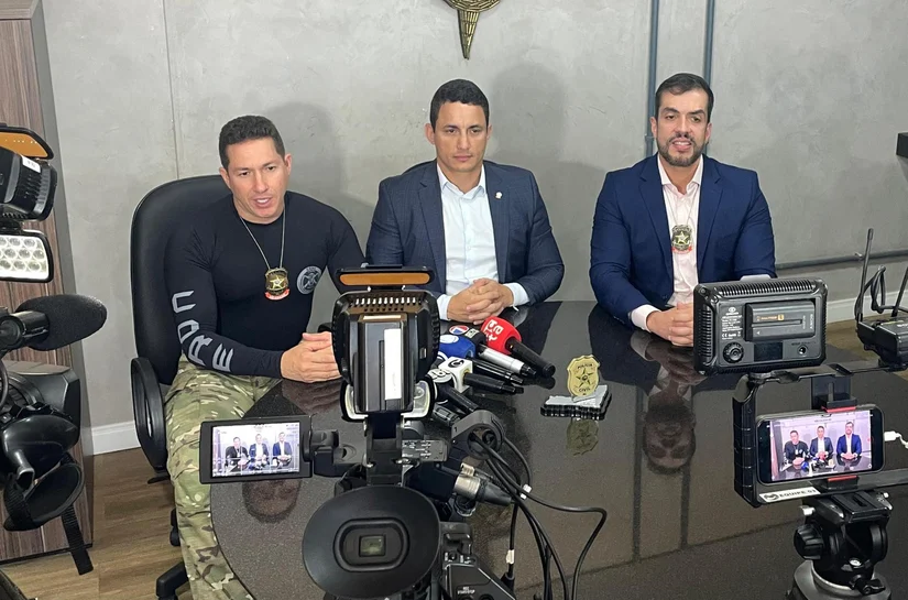 Motorista de app tenta aplicar golpe do seguro