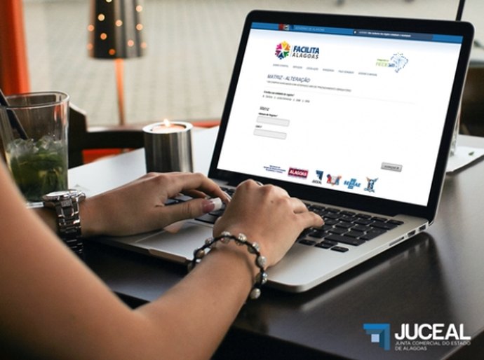 Juceal orienta sobre processos dos cartórios e OAB/AL