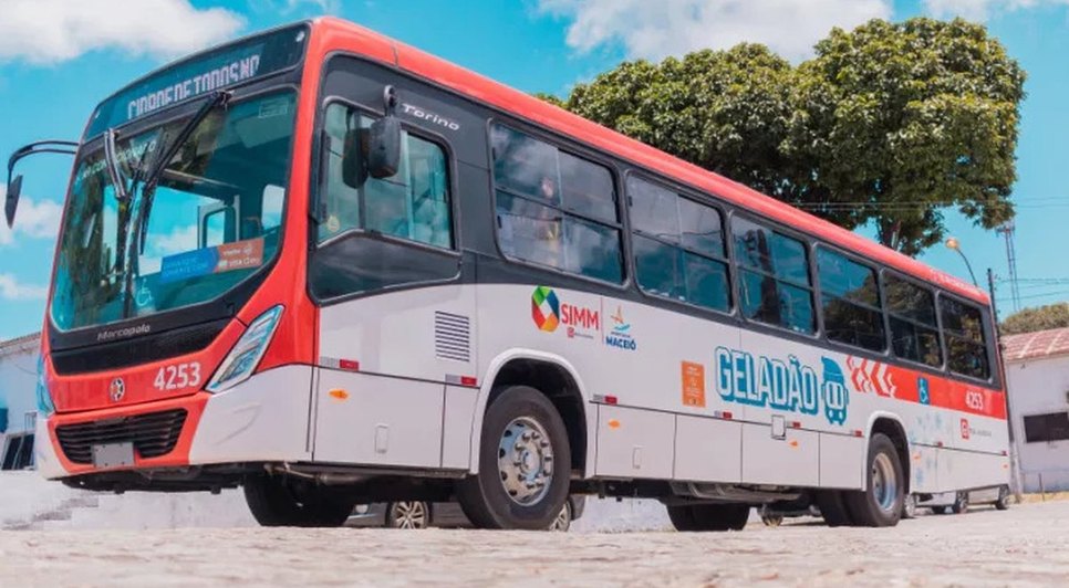 geladao-onibus-maceio_widexl