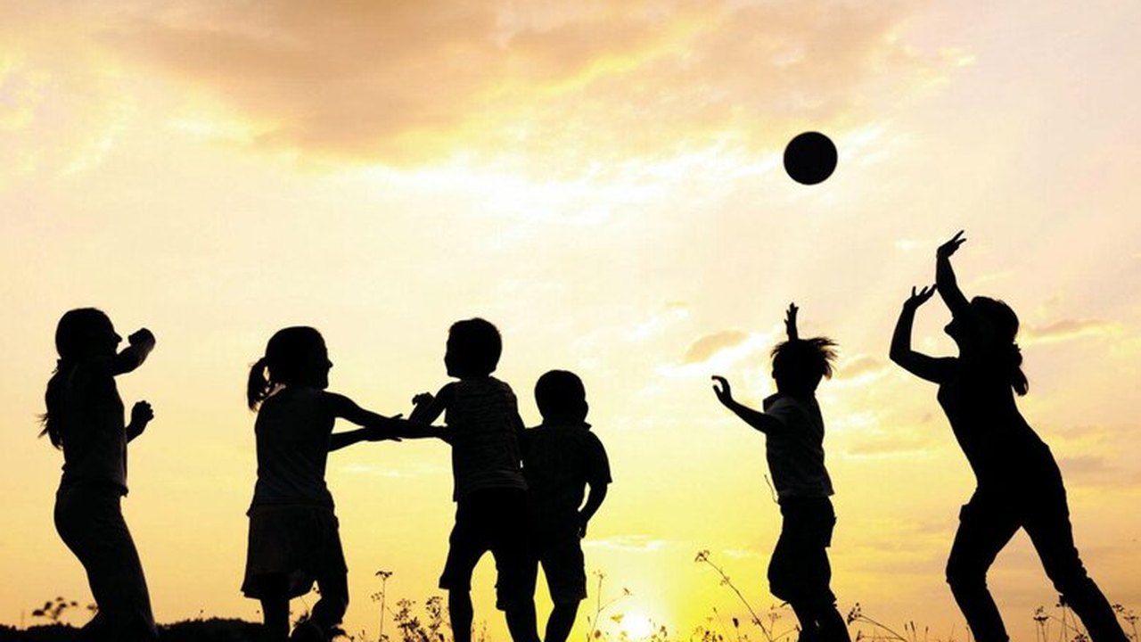 Incentivo ao esporte para crianças e adolescentes é levado para periferia e zona rural de Penedo