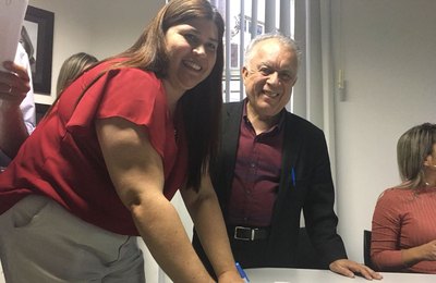 Prefeitura de União garante aumento de recursos para o Hospital São Vicente de Paula  