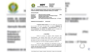 OPERAÇÃO NAVALHA