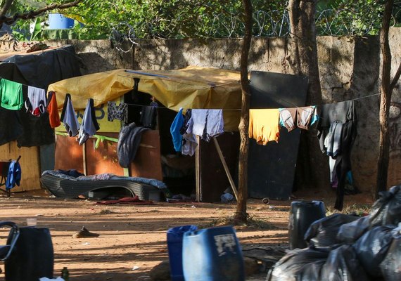 Reorganização do Bolsa Família é prioridade do Desenvolvimento Social