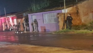 WhatsApp Image 2025-08-29 at 08.19.36 / Foto: Foto: PM/SE