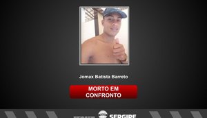 Jomax