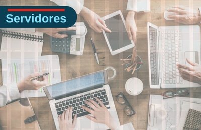 Coordenação de cursos libera vagas para turma de Gestão de Pessoas