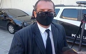 News title