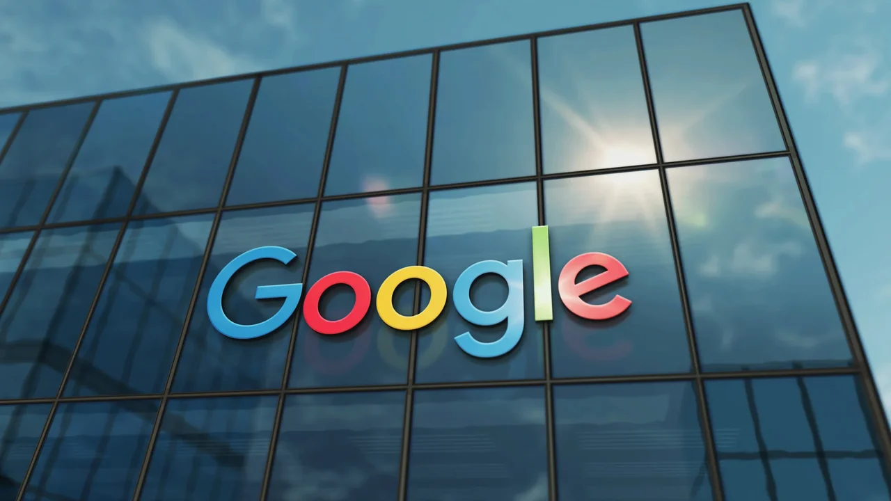 Google rebate decisão do Cade e diz que houve equívoco sobre uso de conteúdo jornalístico