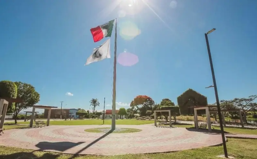 Festival de Inverno de Mar Vermelho movimenta calendário de eventos no interior