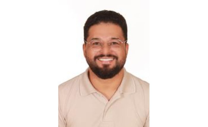 Eleições 2026: quem é Nenel Lucas, candidato a deputado estadual (Rio Grande do Norte)