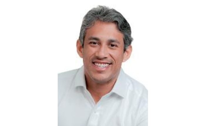 Eleições 2026: quem é Osmar Filho, candidato a deputado estadual (Maranhão)