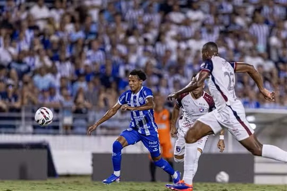 Esportes