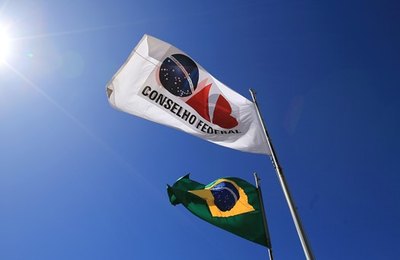 Vitória da Ordem no STJ em defesa dos honorários segue orientando decisões nos tribunais