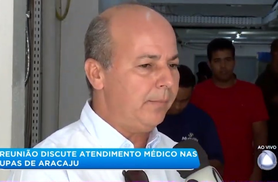ARGEMIRO MACEDO TESOUREIRO SINDIMED