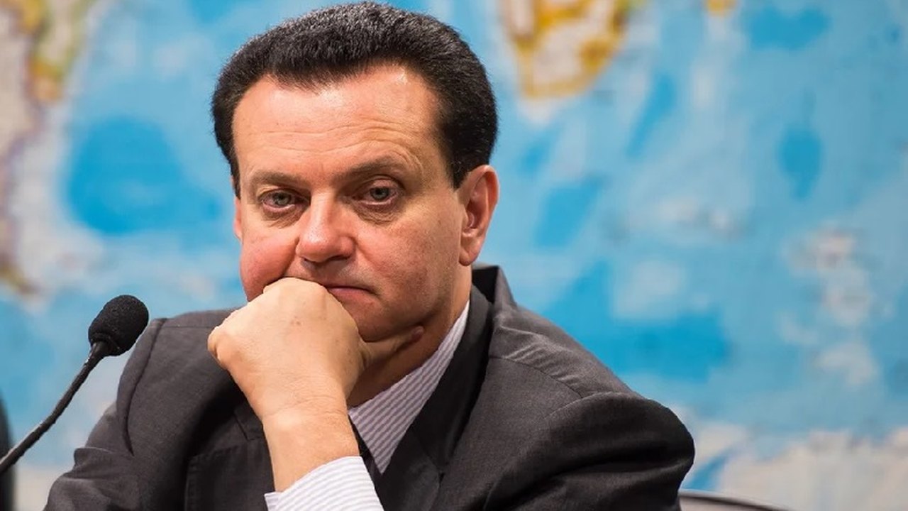 Kassab costura ‘independência’ do PSB na Alesp