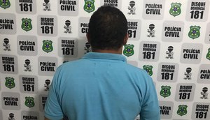 Estupro de vulnerável