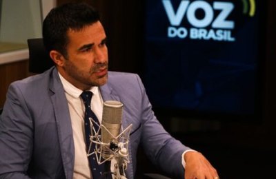 Série de leilões de energia deve arrecadar mais de R$ 200 bilhões em investimentos 