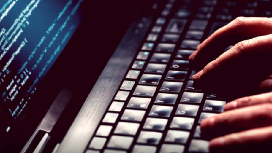 Empresa alvo de ataque hacker volta a operar com autorização do BC