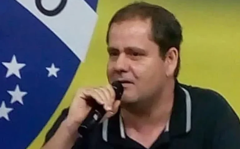 Sabedoria dos provérbios.