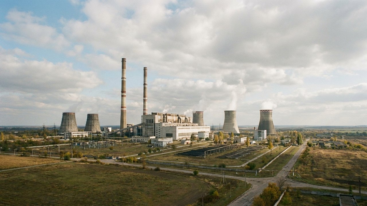 Zelenski diz que Ucrânia suspendeu ataques ao setor energético russo há dois dias