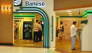 banco