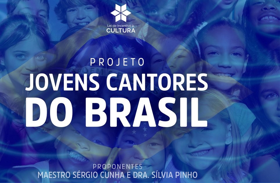 n16329_1.jpg / Foto: Assessoria de comunicação