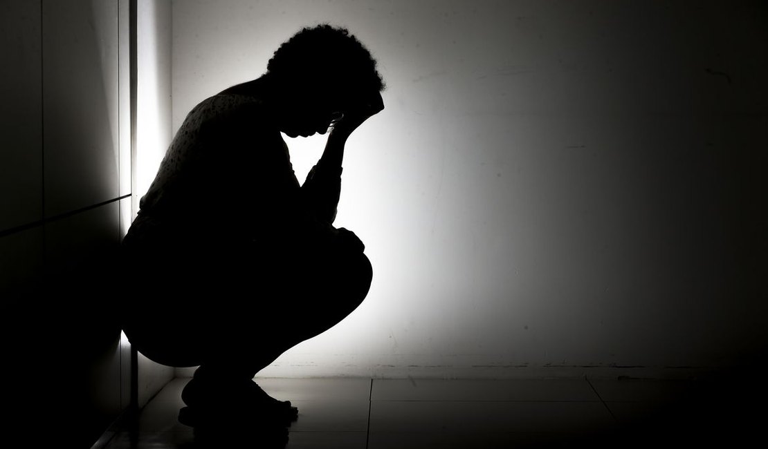 Depressão terá semana nacional de conscientização da doença