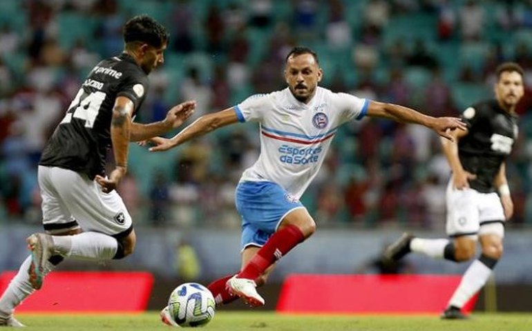 Taça da Copa do Brasil tira São Paulo da fila; veja maiores jejuns de títulos de peso do futebol brasileiro
