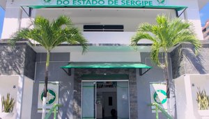 defensoria-publica.jpg / Foto: Defensoria Pública de Sergipe