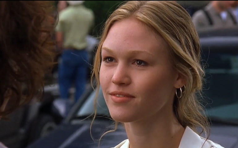 Diretor de '10 Coisas que Eu Odeio em Você' planeja sequências da comédia romântica