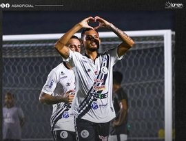 Ingressos já estão à venda para a estreia do ASA na Copa do Nordeste contra o Piauí, nesta terça-feira (24), em Arapiraca