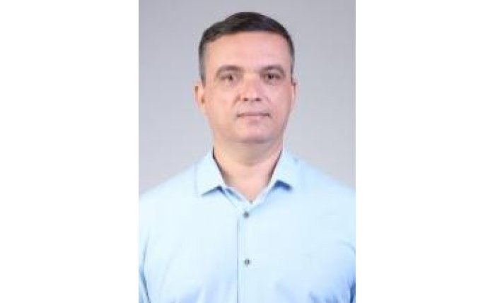 Eleições 2026: quem é Flávio Holanda, candidato a deputado estadual (Ceará)