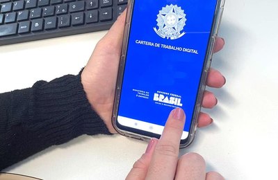 Contratações do Banco do Nordeste no primeiro semestre do ano contribuíram para gerar ou manter mais de 11 mil empregos em Alagoas