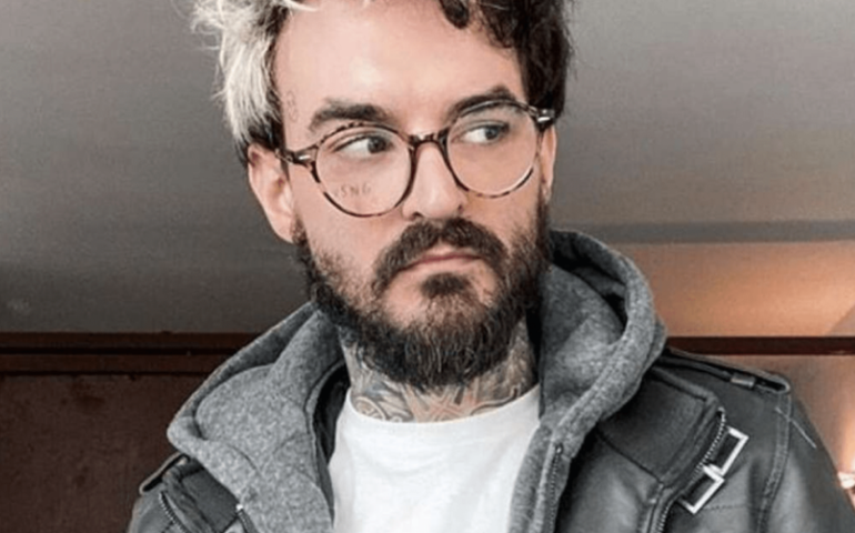 Perícia policial não encontra provas de pedofilia contra PC Siqueira