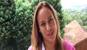 renata