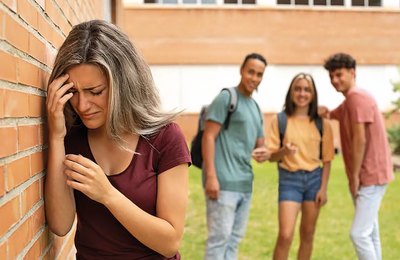 Medo de ficar de fora: como a FOMO pode afetar autoestima, sono e qualidade de vida