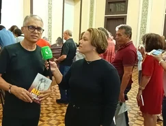 WhatsApp Image 2026-04-12 at 11.56.57 (2).jpeg 