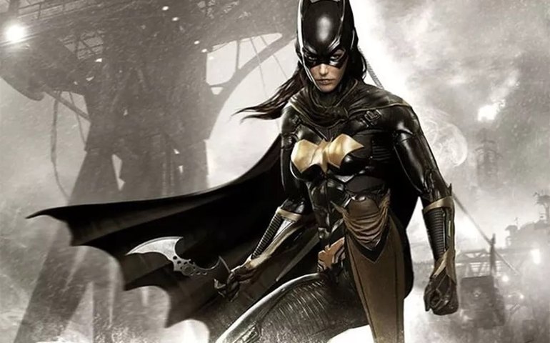 Após filme de US$ 90 mi cancelado, relembre 3 momentos de Batgirl